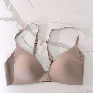 Lululemon Take Shape Bra
